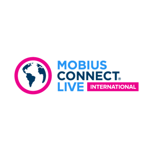 2278042_MOBIUSCONNECTLIVELogoTransparent_500x500_052224-2
