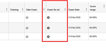 4-Mar-25-2026-12-25-12-8040-AM