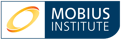 Logo-300_Mobius-Institute-1.png]