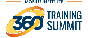 2310138_MI-360TrainingSummitLogo-1