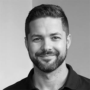 Bennett Fitch