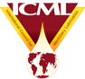 ICML logo