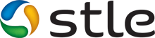 STLE logo