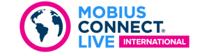 Mobius Connect Conference