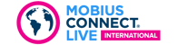 Mobius Connect Conference