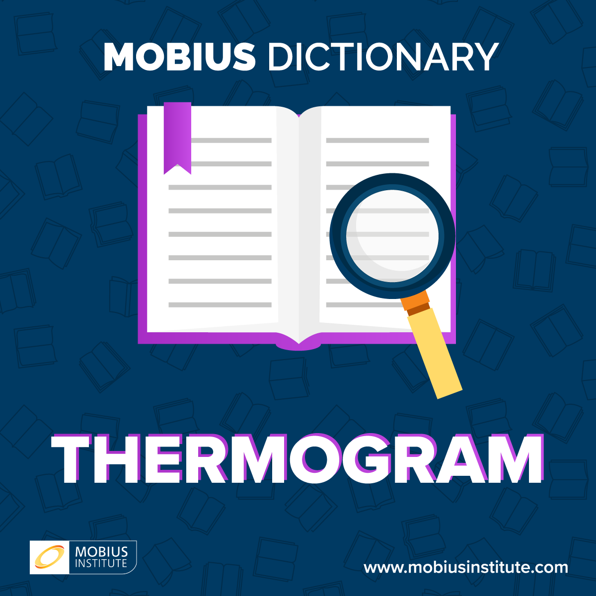 1548821_MIDictionaryFeb2_3_012423-1