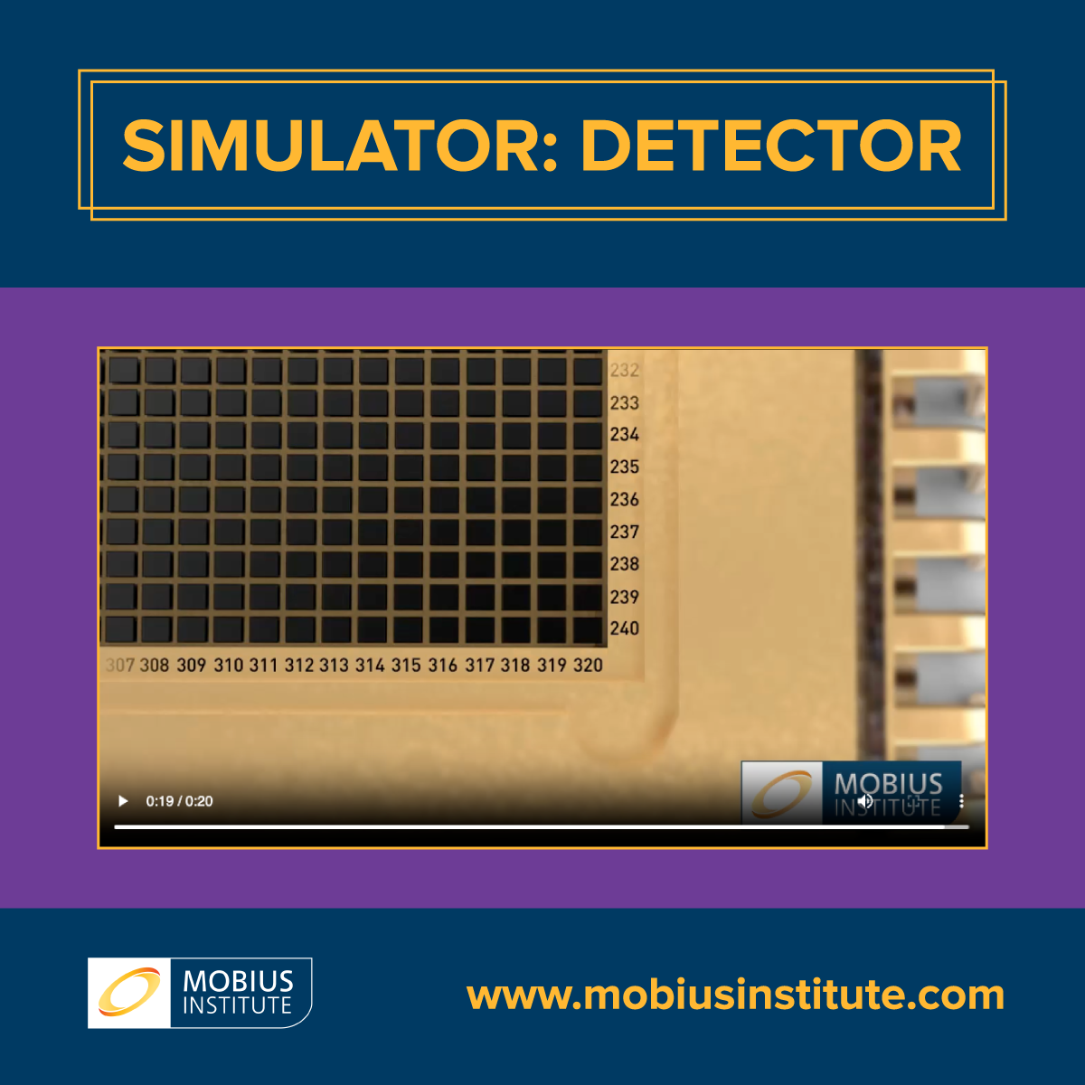 1599822_IRT Simulator_Op3_032423