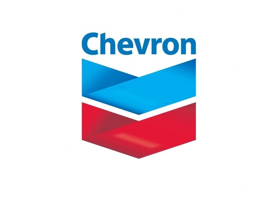 182_chevron_corporation-1