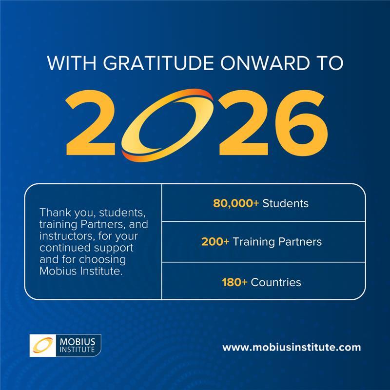 2679348_TPLandingpagegraphic_05_112425