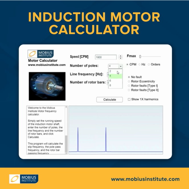 4j3xe1Xq61-induction motor calculator