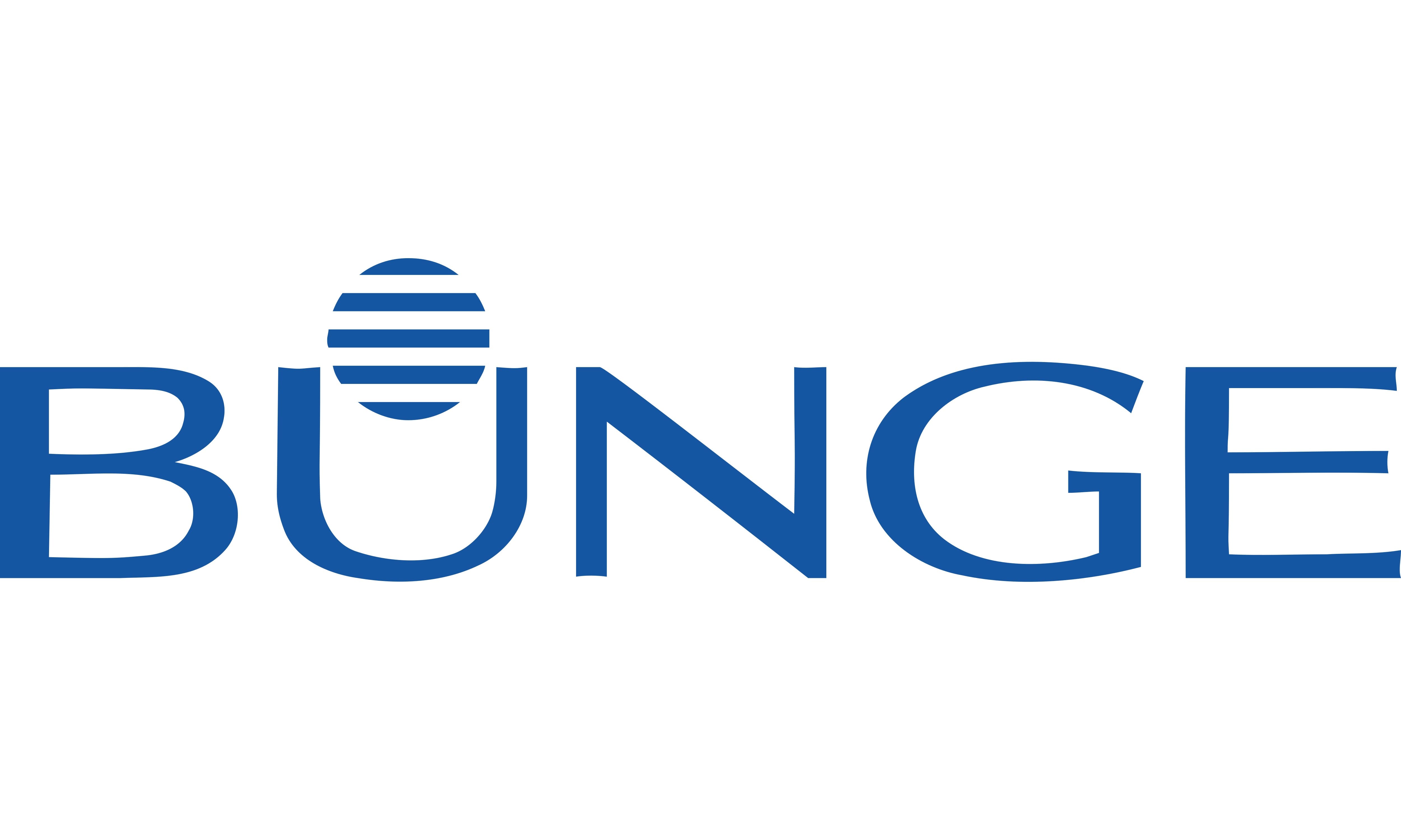 Bunge-logo-1