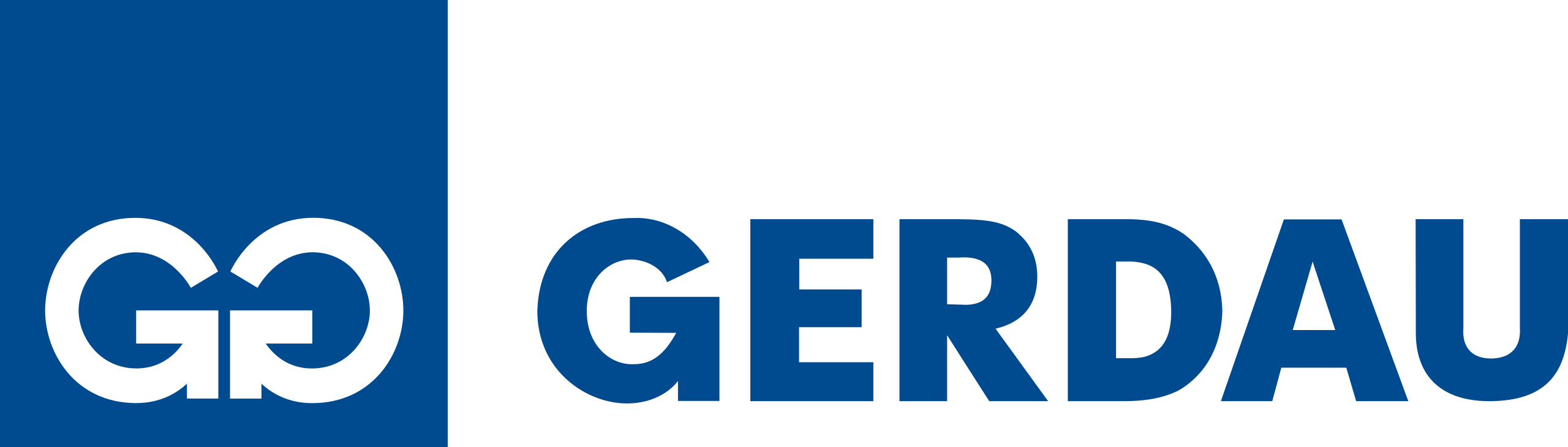 Gerdau_logo_(2011).svg-2