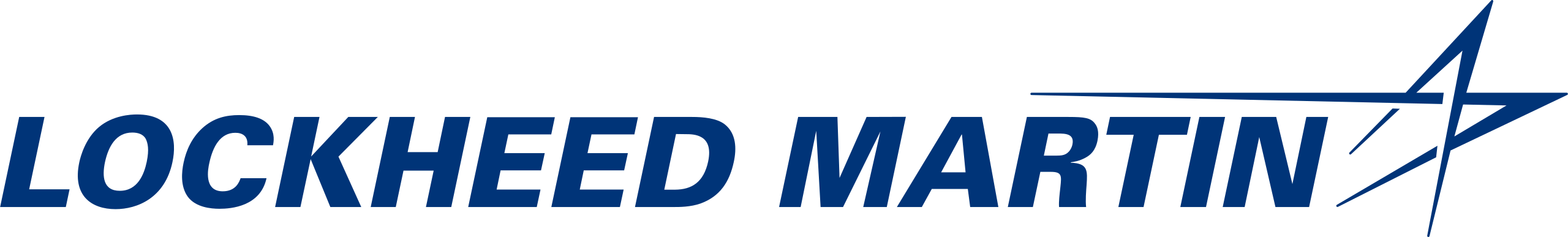 Lockheed_Martin_logo.svg-1