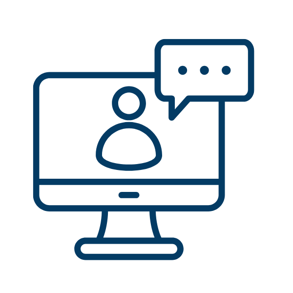 Newsletter Location Images (600 x 600 px) (24)