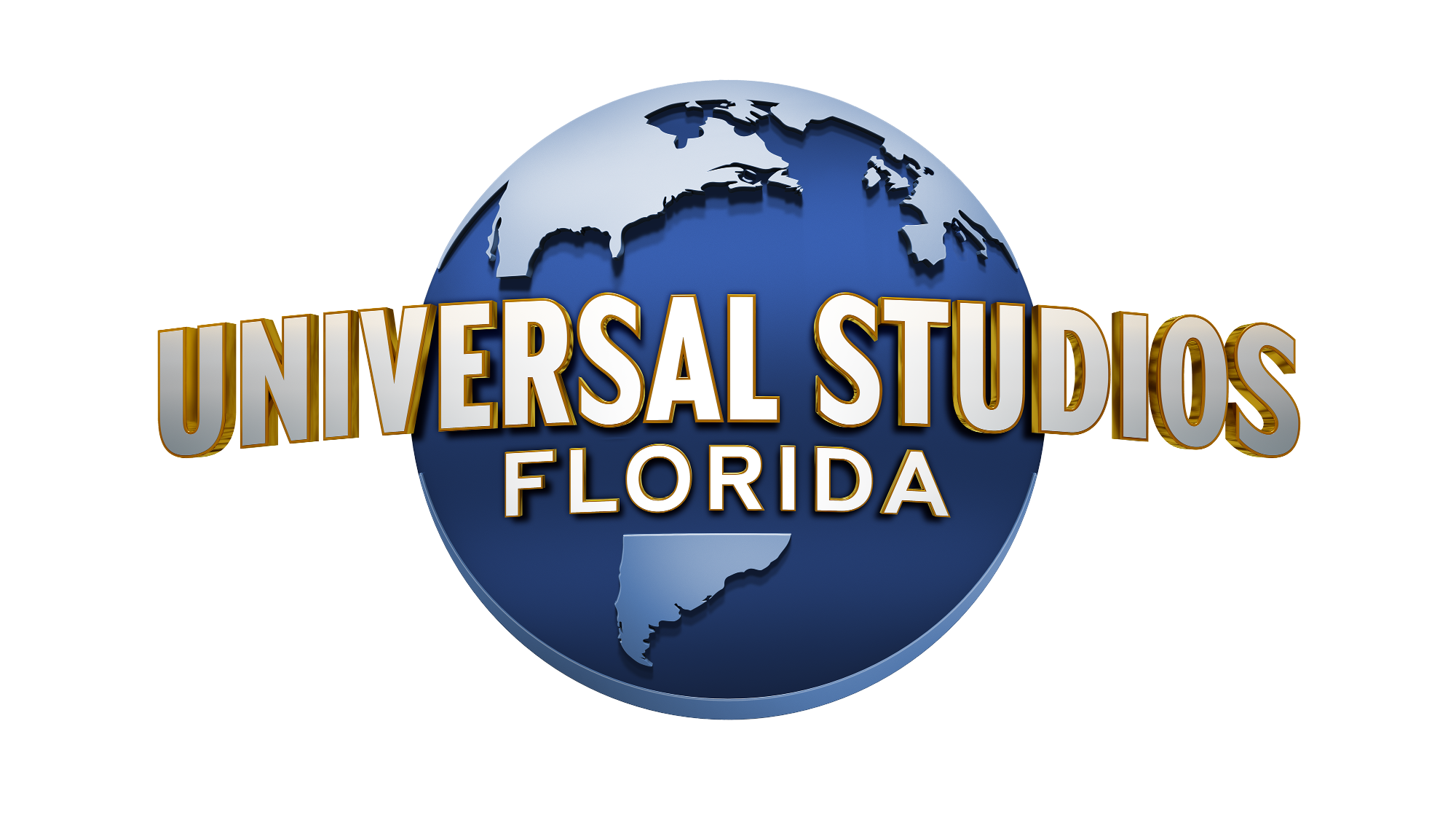 Universal-Studios-Florida-logo-1