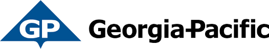 georgia pacific logo-1