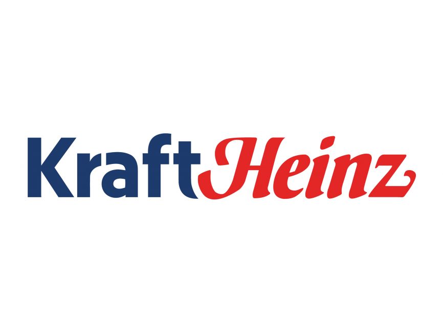 kraft-heinz-1