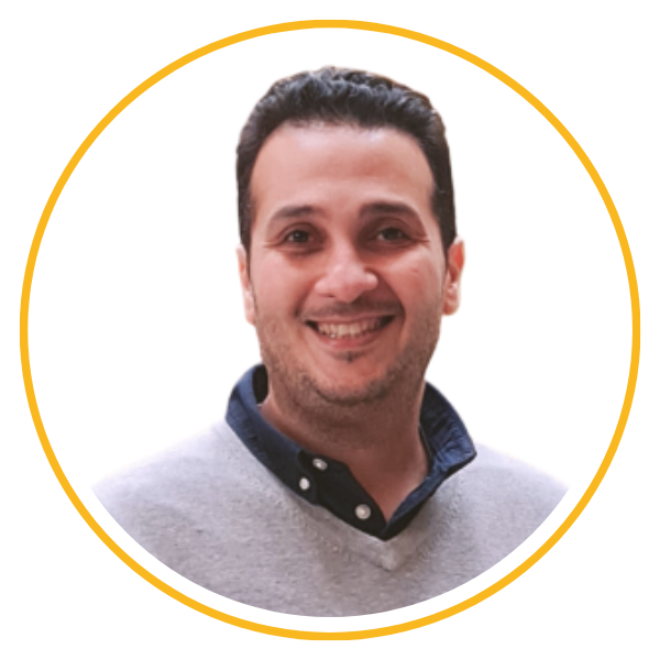 salah attia (3)