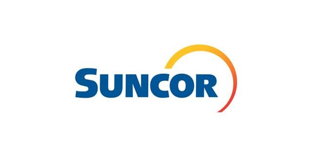 suncor-full-colour-positive-1